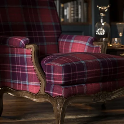 Bainbridge Heather thumbnail 4