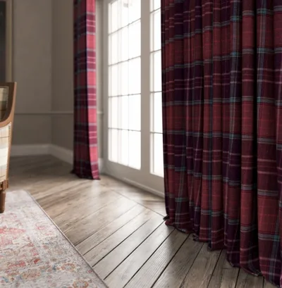 Bainbridge Heather thumbnail 5