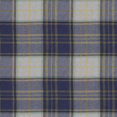 Bainbridge Indigo thumbnail 3