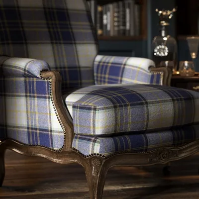 Bainbridge Indigo thumbnail 4