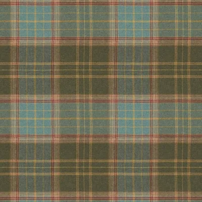 Bainbridge Jade thumbnail 3