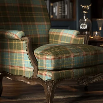 Bainbridge Jade thumbnail 4