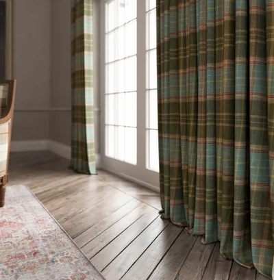 Bainbridge Jade thumbnail 5