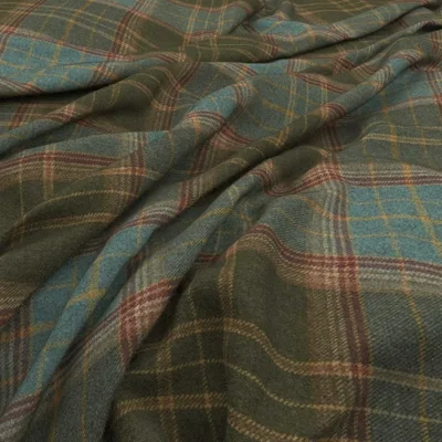 Bainbridge Jade swatch