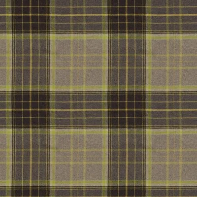 Bainbridge Lime thumbnail 3