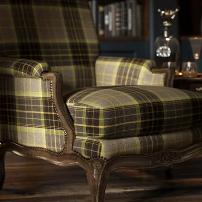 Bainbridge Lime thumbnail 4