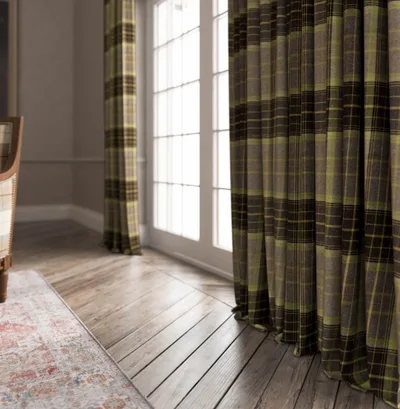 Bainbridge Lime thumbnail 5