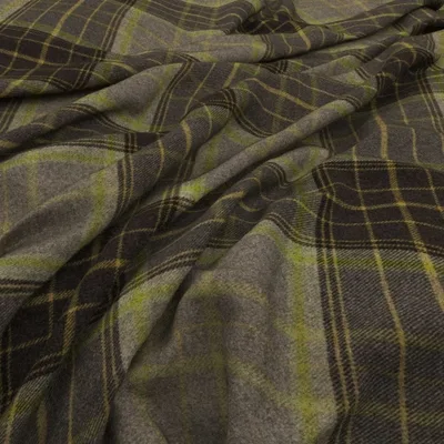 Bainbridge Lime swatch