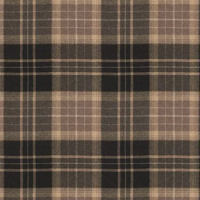 Bainbridge Loam thumbnail 3