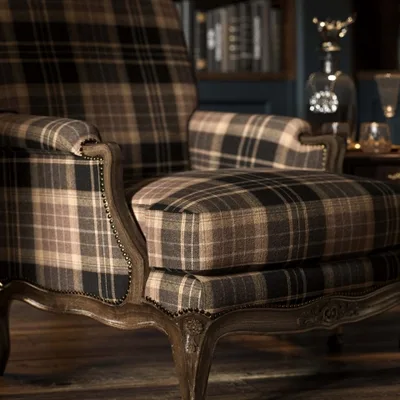 Bainbridge Loam thumbnail 4