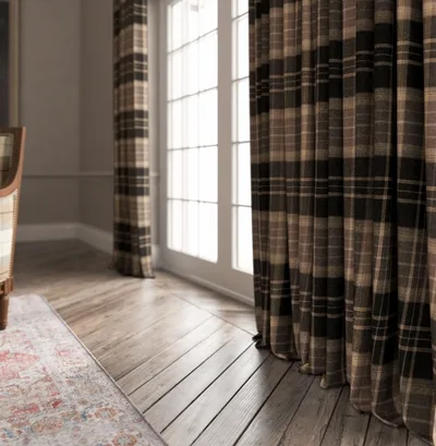 Bainbridge Loam thumbnail 5