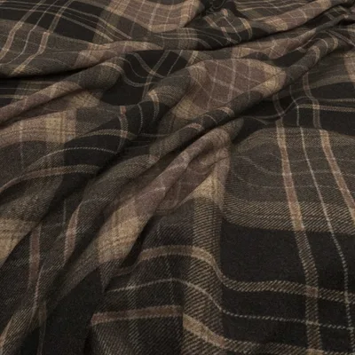 Bainbridge Loam swatch