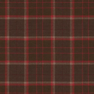 Bainbridge Madder thumbnail 3