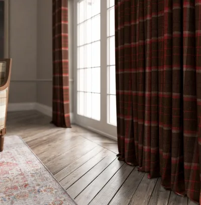 Bainbridge Madder thumbnail 5