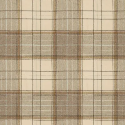 Bainbridge Natural thumbnail 3