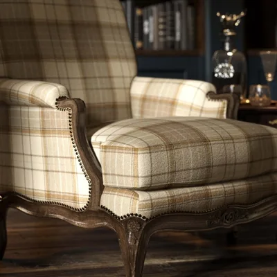 Bainbridge Natural thumbnail 4