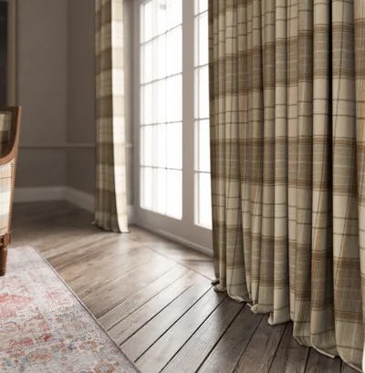 Bainbridge Natural thumbnail 5