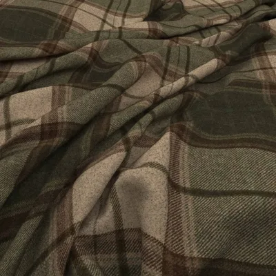 Bainbridge Olive thumbnail 2