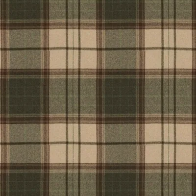 Bainbridge Olive thumbnail 3