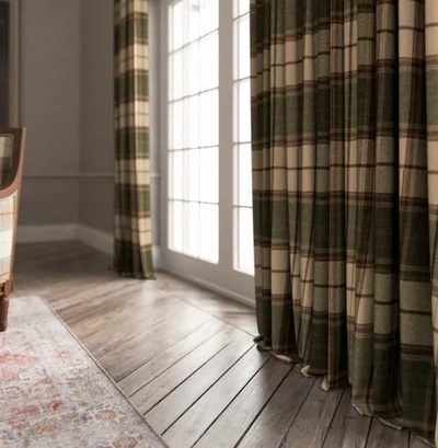 Bainbridge Olive thumbnail 5