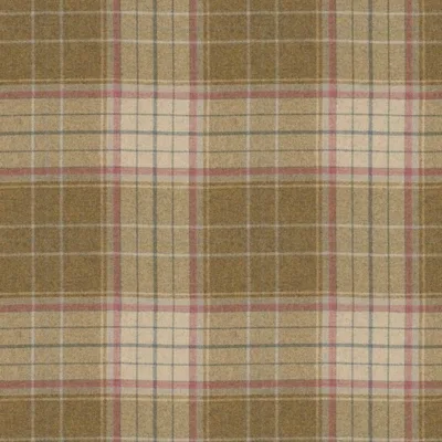 Bainbridge Pastel thumbnail 3