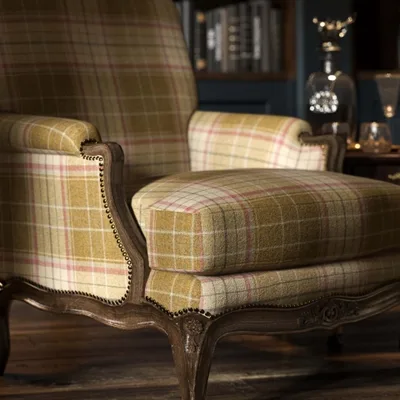 Bainbridge Pastel thumbnail 4