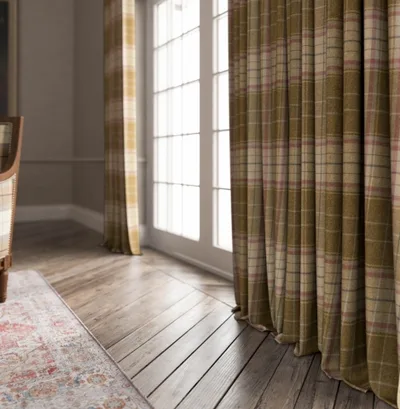 Bainbridge Pastel thumbnail 5