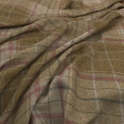 Bainbridge Pastel swatch