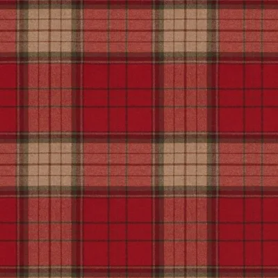 Bainbridge Pimpernel thumbnail 3