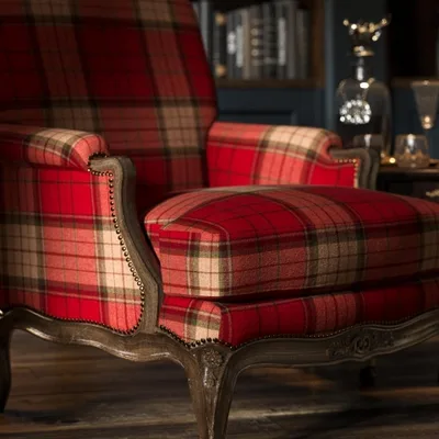 Bainbridge Pimpernel thumbnail 4