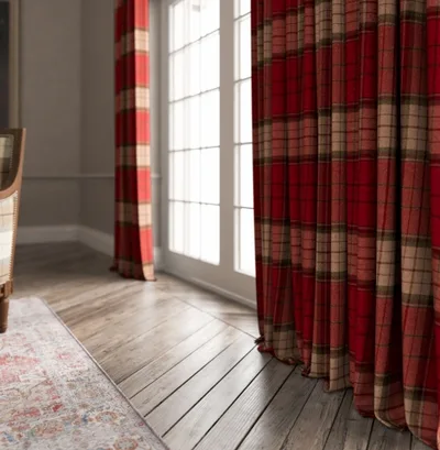 Bainbridge Pimpernel thumbnail 5