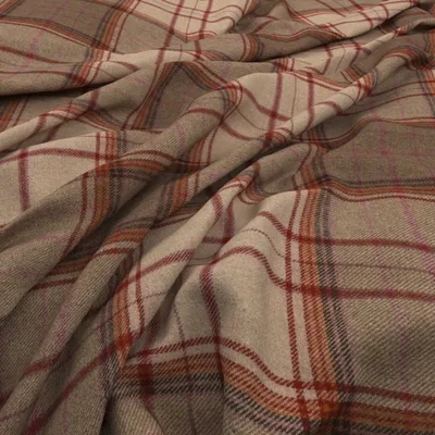 Bainbridge Red thumbnail 2