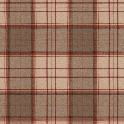 Bainbridge Red thumbnail 3