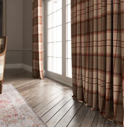 Bainbridge Red thumbnail 5