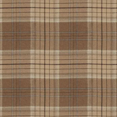 Bainbridge Tan thumbnail 3