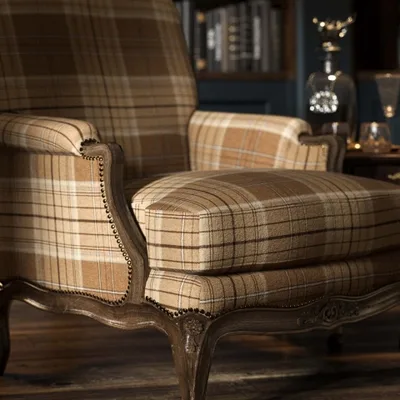 Bainbridge Tan thumbnail 4