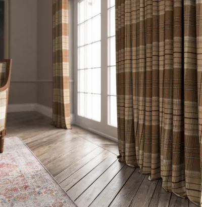 Bainbridge Tan thumbnail 5