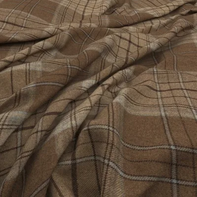 Bainbridge Tan swatch