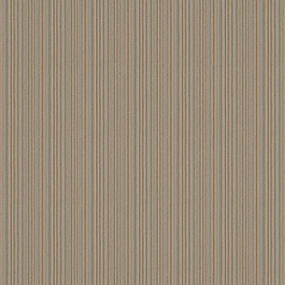 Jasper Natural thumbnail 3