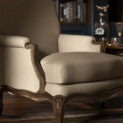 Jasper Natural thumbnail 4