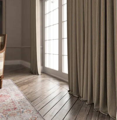 Jasper Natural thumbnail 5