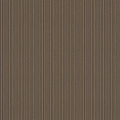 Jasper Wolf thumbnail 3