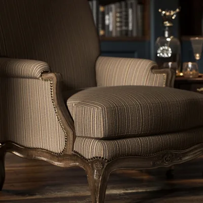 Jasper Wolf thumbnail 4