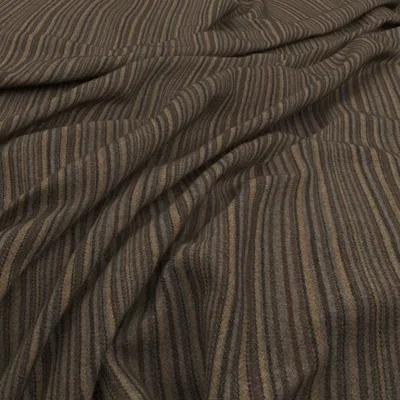 Jasper Wolf — WOOL LIBRARY swatch, view 1