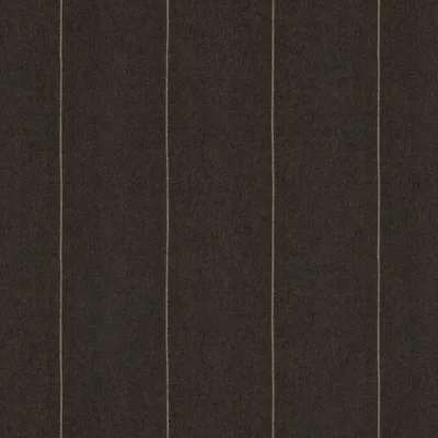 Savile Charcoal thumbnail 3