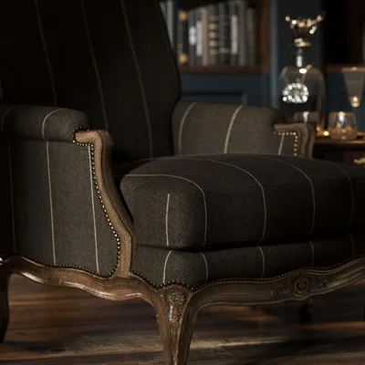 Savile Charcoal thumbnail 4