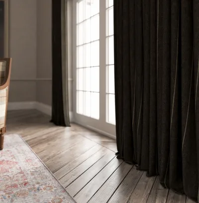 Savile Charcoal thumbnail 5