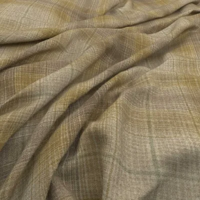 WOOLLEN CHECK 1.JPG thumbnail 2