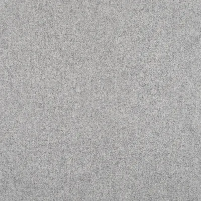 XANTHE GHOST — XANTHE swatch, view 1