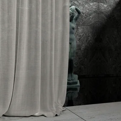 BERMUDA ASH thumbnail 3